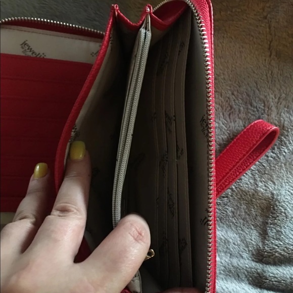 ThirtyOne Bundle - Picture 5 of 6